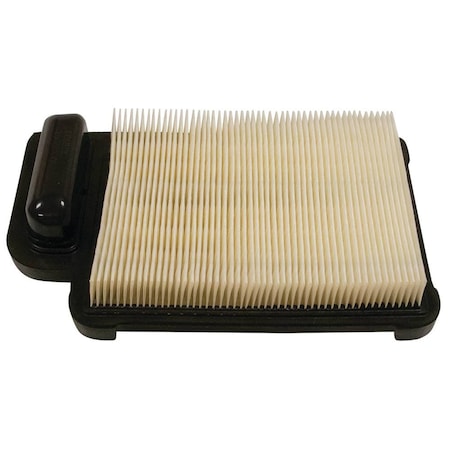 Stens Air Filter 055-301 For Kohler 20 083 06-S 055-301